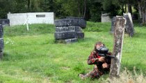 d7d5caa86610d2af636a53fbeff408e7 WIECZÓR KAWALERSKI BEŁCHATÓW 12.08.2022 - Imprezy integracyjne, Pikniki dla Firm, Paintball, Wieczory kawalerskie, Imprezy integracyjne Częstochowa, Bełchatów, Łódź.