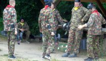 d7d6fdf849d4707a84a836e2a27743ff WIECZÓR KAWALERSKI WAPIENNIKI 16.07.2022 GRUPA I - Imprezy integracyjne, Pikniki dla Firm, Paintball, Wieczory kawalerskie, Imprezy integracyjne Częstochowa, Bełchatów, Łódź.