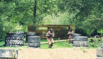 d7d92ec4fca84c821d20278a4dbcfb66 SZCZERCÓW 10.08.2019 GRUPA I - Imprezy integracyjne, Pikniki dla Firm, Paintball, Wieczory kawalerskie, Imprezy integracyjne Częstochowa, Bełchatów, Łódź.