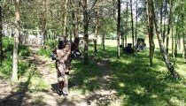 d7f3f9696c6c7ef298f69d2386a24952 PAINTBALL KLASY 7.06 - Imprezy integracyjne, Pikniki dla Firm, Paintball, Wieczory kawalerskie, Imprezy integracyjne Częstochowa, Bełchatów, Łódź.