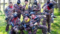 d836657dc2281a526729031cfcae8f5f WIECZÓR KAWALERSKI RADOMSKO 8.05.2021 - Imprezy integracyjne, Pikniki dla Firm, Paintball, Wieczory kawalerskie, Imprezy integracyjne Częstochowa, Bełchatów, Łódź.