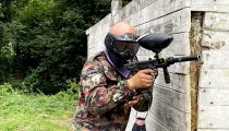 d83cbe15de36356fff8fb48363fc6221 PAINTBALL SZCZERCÓW 29.07.2023 - Imprezy integracyjne, Pikniki dla Firm, Paintball, Wieczory kawalerskie, Imprezy integracyjne Częstochowa, Bełchatów, Łódź.