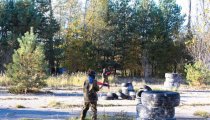 d8430b93a17a023eb2b07001077ff0f0 ZARZECZE 13.10.2018 splatmaster - Imprezy integracyjne, Pikniki dla Firm, Paintball, Wieczory kawalerskie, Imprezy integracyjne Częstochowa, Bełchatów, Łódź.