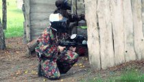 d85bf9530558bf75fa69445587030f6d Wapienniki  - Imprezy integracyjne, Pikniki dla Firm, Paintball, Wieczory kawalerskie, Imprezy integracyjne Częstochowa, Bełchatów, Łódź.