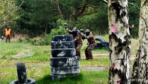 d8613c6a1ed8b7238092c07dffada289 PAINTBALL ZARZECZE 01.05.2021 - Imprezy integracyjne, Pikniki dla Firm, Paintball, Wieczory kawalerskie, Imprezy integracyjne Częstochowa, Bełchatów, Łódź.