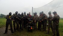 d879e33bfd5d29af78cb94144161d372 KAWALERSKI RADOMSKO 12.06 - Imprezy integracyjne, Pikniki dla Firm, Paintball, Wieczory kawalerskie, Imprezy integracyjne Częstochowa, Bełchatów, Łódź.