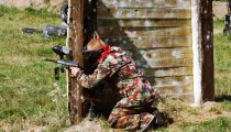 d8a32dd3341d2eaa776008b17c9204c0 SZCZERCÓW 31.08.2019 GRUPA II - Imprezy integracyjne, Pikniki dla Firm, Paintball, Wieczory kawalerskie, Imprezy integracyjne Częstochowa, Bełchatów, Łódź.