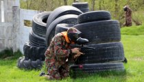 d93798475e1521f9a13e2af50c8c3242 KAWALERSKI SZCZERCÓW 30.04 GRUPA II - Imprezy integracyjne, Pikniki dla Firm, Paintball, Wieczory kawalerskie, Imprezy integracyjne Częstochowa, Bełchatów, Łódź.