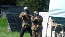 d938c9176c4de77f6cf1640665d17029 WIECZÓR KAWALERSKI BEŁCHATÓW 27.08.2022 GRUPA II - Imprezy integracyjne, Pikniki dla Firm, Paintball, Wieczory kawalerskie, Imprezy integracyjne Częstochowa, Bełchatów, Łódź.