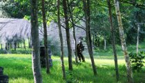 d9416e52b376919a265d77ee3033db67 WAPIENNIKI 25.05.2018  - Imprezy integracyjne, Pikniki dla Firm, Paintball, Wieczory kawalerskie, Imprezy integracyjne Częstochowa, Bełchatów, Łódź.