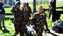 d96850daae20432489874edfbf42b07b PAINTBALL RADOMSKO 9.05.2021 - Imprezy integracyjne, Pikniki dla Firm, Paintball, Wieczory kawalerskie, Imprezy integracyjne Częstochowa, Bełchatów, Łódź.