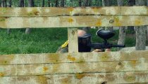 d9791a0f61ff39f2befe6a586a1632d5 WAPIENNIKI 12.05.2019 - Imprezy integracyjne, Pikniki dla Firm, Paintball, Wieczory kawalerskie, Imprezy integracyjne Częstochowa, Bełchatów, Łódź.