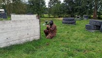 d97c6a0c2a55e5c1669a05f786f3f75b WIECZÓR KAWALERSKI BEŁCHATÓW 17.09.2022 GRUPA II - Imprezy integracyjne, Pikniki dla Firm, Paintball, Wieczory kawalerskie, Imprezy integracyjne Częstochowa, Bełchatów, Łódź.