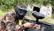 d99ed053d95e0951ce9b19363f0cfc62 PAINTBALL ZARZECZE 28.07.2023 GRUPA I - Imprezy integracyjne, Pikniki dla Firm, Paintball, Wieczory kawalerskie, Imprezy integracyjne Częstochowa, Bełchatów, Łódź.