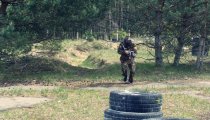 d9bfba783fdc73a99ae0926b16f4c707 ZARZECZE 04.05.2019 - Imprezy integracyjne, Pikniki dla Firm, Paintball, Wieczory kawalerskie, Imprezy integracyjne Częstochowa, Bełchatów, Łódź.