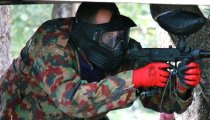 d9d4b52e1571a1d656e30767adba51f4 KAWALERSKI WAPIENNIKI 25.09 GRUPA II - Imprezy integracyjne, Pikniki dla Firm, Paintball, Wieczory kawalerskie, Imprezy integracyjne Częstochowa, Bełchatów, Łódź.