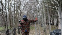 d9e4d90ca7591369892dba2dbb9b13bb PAINTBALL WAPIENNIKI 31.03 - Imprezy integracyjne, Pikniki dla Firm, Paintball, Wieczory kawalerskie, Imprezy integracyjne Częstochowa, Bełchatów, Łódź.