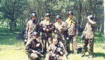 d9ed894fb5cb2c27f997803fed954e11 WAPIENNIKI 02.06.2019 - Imprezy integracyjne, Pikniki dla Firm, Paintball, Wieczory kawalerskie, Imprezy integracyjne Częstochowa, Bełchatów, Łódź.