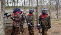 d9f82014c7eef8dba3a6505e91e2ea16 KLASA KODRĄB 21.03.2023 - Imprezy integracyjne, Pikniki dla Firm, Paintball, Wieczory kawalerskie, Imprezy integracyjne Częstochowa, Bełchatów, Łódź.