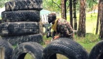 da12610a0d83c887d83e8c9ae6344b81 WAPIENNIKI 11.08.2018 GRUPA II - Imprezy integracyjne, Pikniki dla Firm, Paintball, Wieczory kawalerskie, Imprezy integracyjne Częstochowa, Bełchatów, Łódź.