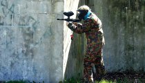 da4a386983e2cbc3beea2f904acea78d PAINTBALL ZARZECZE 9.05.2021 - Imprezy integracyjne, Pikniki dla Firm, Paintball, Wieczory kawalerskie, Imprezy integracyjne Częstochowa, Bełchatów, Łódź.