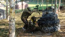 da57ce6138d599465d515b893c62d07c Wapienniki 01.10.2018 gr II - Imprezy integracyjne, Pikniki dla Firm, Paintball, Wieczory kawalerskie, Imprezy integracyjne Częstochowa, Bełchatów, Łódź.