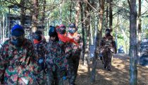 da613fbfccb258918f0c9f27c08e48ca WAPIENNIKI 05.10.2018 - Imprezy integracyjne, Pikniki dla Firm, Paintball, Wieczory kawalerskie, Imprezy integracyjne Częstochowa, Bełchatów, Łódź.