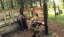 dabbc050719f376dd19f31481d1037e1 WAPIENNIKI 26.06.2020 - Imprezy integracyjne, Pikniki dla Firm, Paintball, Wieczory kawalerskie, Imprezy integracyjne Częstochowa, Bełchatów, Łódź.