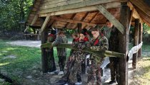 dace1cc819942e3ae7a1d2f3a651c9bb KLASA RADOMSKO 28.09.2023 - Imprezy integracyjne, Pikniki dla Firm, Paintball, Wieczory kawalerskie, Imprezy integracyjne Częstochowa, Bełchatów, Łódź.