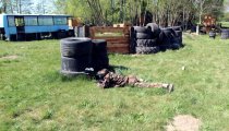 dae0253cbe7140b7a7f79f080151ed9b SZCZERCÓW 09.05.2020 - Imprezy integracyjne, Pikniki dla Firm, Paintball, Wieczory kawalerskie, Imprezy integracyjne Częstochowa, Bełchatów, Łódź.