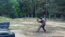 db32d95ef8f473d05a42f387d8f1a36b ZARZECZE 10.05.2019 - Imprezy integracyjne, Pikniki dla Firm, Paintball, Wieczory kawalerskie, Imprezy integracyjne Częstochowa, Bełchatów, Łódź.