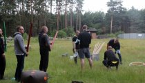 db776634e8cb353399f3a3b624bc3641 STARA WIEŚ 21.06.2022 - Imprezy integracyjne, Pikniki dla Firm, Paintball, Wieczory kawalerskie, Imprezy integracyjne Częstochowa, Bełchatów, Łódź.