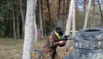 db7fcce91b242a7d698459a091792b90 WIECZÓR KAWALERSKI WAPIENNIKI 1.04.2023 GRUPA II - Imprezy integracyjne, Pikniki dla Firm, Paintball, Wieczory kawalerskie, Imprezy integracyjne Częstochowa, Bełchatów, Łódź.