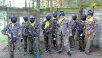 dbe51dc0f4e4e991b1951f6473d0491d PAINTBALL KLASA 25.06 - Imprezy integracyjne, Pikniki dla Firm, Paintball, Wieczory kawalerskie, Imprezy integracyjne Częstochowa, Bełchatów, Łódź.