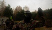 dc8b9c15b6fb2177783d8f21175d6057 ZARZECZE 03.11.2018 - Imprezy integracyjne, Pikniki dla Firm, Paintball, Wieczory kawalerskie, Imprezy integracyjne Częstochowa, Bełchatów, Łódź.