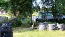 dce7a416b4c656b68a24d05d2c2131d2 WIECZÓR KAWALERSKI SZCZERCÓW 10.06.2023 GRUPA IV - Imprezy integracyjne, Pikniki dla Firm, Paintball, Wieczory kawalerskie, Imprezy integracyjne Częstochowa, Bełchatów, Łódź.