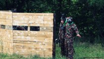 dcee4a9198027c3e80da708193b0b52b WAPIENNIKI 22.06.2019 GRUPA I - Imprezy integracyjne, Pikniki dla Firm, Paintball, Wieczory kawalerskie, Imprezy integracyjne Częstochowa, Bełchatów, Łódź.