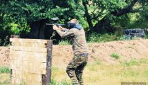 dcf365e499f13a260b771c2ac1f422b8 WAPIENNIKI 06.07.2019 GRUPA I - Imprezy integracyjne, Pikniki dla Firm, Paintball, Wieczory kawalerskie, Imprezy integracyjne Częstochowa, Bełchatów, Łódź.