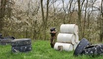 dd6577e07c90520dfabf25a9e96d0f38 KLASA PIOTRKÓW TRYBUNALSKI 20.04.2023 - Imprezy integracyjne, Pikniki dla Firm, Paintball, Wieczory kawalerskie, Imprezy integracyjne Częstochowa, Bełchatów, Łódź.