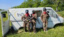 dd9326fe699e0d94013b544103029d55 KLASA GOMULIN 2023 - Imprezy integracyjne, Pikniki dla Firm, Paintball, Wieczory kawalerskie, Imprezy integracyjne Częstochowa, Bełchatów, Łódź.