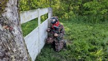 ddb0d4bf8a69adbe3f07eb87fbcf46eb WIECZÓR KAWALERSKI WAPIENNIKI 27.05.2023 GRUPA III - Imprezy integracyjne, Pikniki dla Firm, Paintball, Wieczory kawalerskie, Imprezy integracyjne Częstochowa, Bełchatów, Łódź.