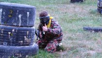 ddc4fdcae38b9836ba30f1f237029617 SZCZERCÓW 30.08.2019 - Imprezy integracyjne, Pikniki dla Firm, Paintball, Wieczory kawalerskie, Imprezy integracyjne Częstochowa, Bełchatów, Łódź.