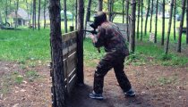 ddf6fe9798e21399030748a387b12834 WAPIENNIKI 17.05.2019 - Imprezy integracyjne, Pikniki dla Firm, Paintball, Wieczory kawalerskie, Imprezy integracyjne Częstochowa, Bełchatów, Łódź.