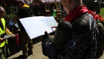 ddffc467b893991ee8800322a021b9ee ZARZECZE 20.05.2018 Ghostbusters VI - Imprezy integracyjne, Pikniki dla Firm, Paintball, Wieczory kawalerskie, Imprezy integracyjne Częstochowa, Bełchatów, Łódź.