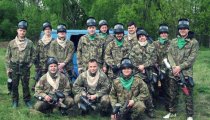 de26a7b15342c951f470ece717cfabc3 SZCZERCÓW 11.05.2019 GRUPA I - Imprezy integracyjne, Pikniki dla Firm, Paintball, Wieczory kawalerskie, Imprezy integracyjne Częstochowa, Bełchatów, Łódź.