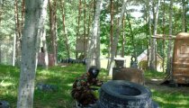 de592abc66e297961eed7d9d74db4c74 KLASA WAPIENNIKI PAINTBALL - Imprezy integracyjne, Pikniki dla Firm, Paintball, Wieczory kawalerskie, Imprezy integracyjne Częstochowa, Bełchatów, Łódź.