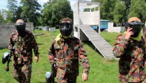 de66b1d5105a1df0d420cd0aa77d24ad PAINTBALL BEŁCHATÓW 9.07.2022 - Imprezy integracyjne, Pikniki dla Firm, Paintball, Wieczory kawalerskie, Imprezy integracyjne Częstochowa, Bełchatów, Łódź.