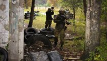 de7104d80d8c5b2b9098857eb00ba420 ZARZECZE 26.08.2018 Gra Otwarta Miasto Duchów - Imprezy integracyjne, Pikniki dla Firm, Paintball, Wieczory kawalerskie, Imprezy integracyjne Częstochowa, Bełchatów, Łódź.