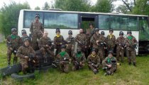 de9614dd24b5e8fda2fb849723b35814 PAINTBALL BEŁCHATÓW 22.05.2022 GRUPA II - Imprezy integracyjne, Pikniki dla Firm, Paintball, Wieczory kawalerskie, Imprezy integracyjne Częstochowa, Bełchatów, Łódź.