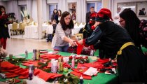 de981a04f458ffbe3e1a92a07950e42a Bełchatów 01.12.2018 - Imprezy integracyjne, Pikniki dla Firm, Paintball, Wieczory kawalerskie, Imprezy integracyjne Częstochowa, Bełchatów, Łódź.